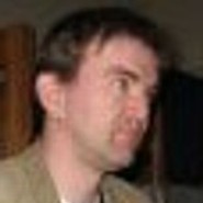Oliver_Hohlstein