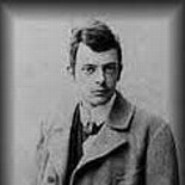 Onkel_Klee