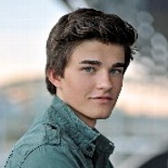 Patrick_Moelleken