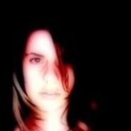 Paula 09