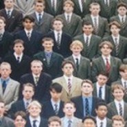 Paulundpaul
