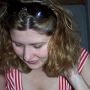 Petya