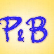 PiaB