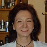 Piera