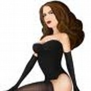 PinUpGirl