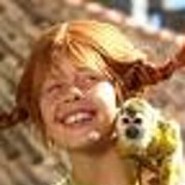 Pippi-Lotta