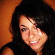 Poca Palomita