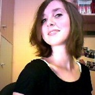 PrinzessinRockarella
