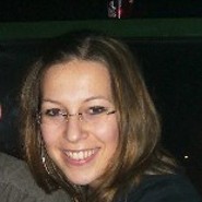 RIA