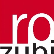 ROZUBI