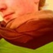 RahelJakobson