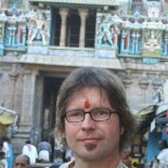 Rainer_Thielmann
