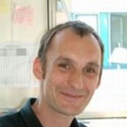 Ralf_Mueller