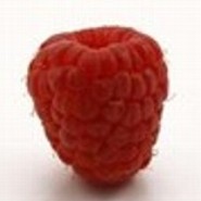 Raspberry