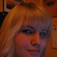 ReSa