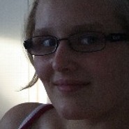 Rebegger