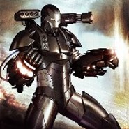 Reclaimer