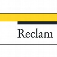 Reclam