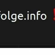 Reihenfolge