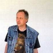 ReinerBo