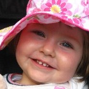 Resi Rose