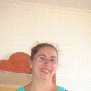 Rhiannon83