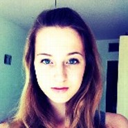 Rijana