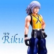 Riku61