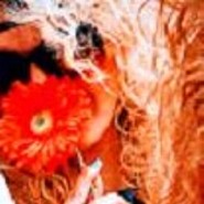 River_Song