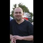 Robert80