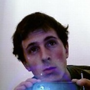 Roger