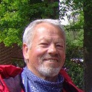 Rolf_Boesel