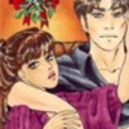 Romana_Grimm