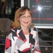 Rosalind