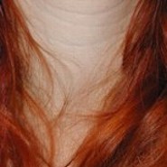 Rosensilke
