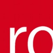 Rowohlt_Verlag