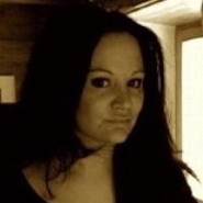 Ruthli