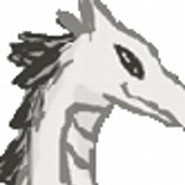 Rutt
