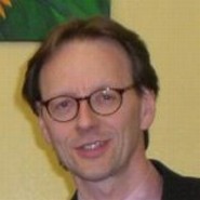 SCM-Shop_Koenig
