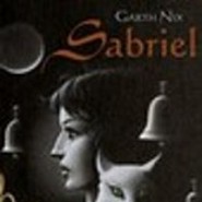 Sabriel