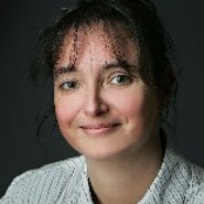 Salina_Petra_Thomas