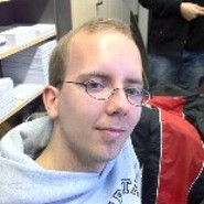 Samiel