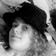Sandra123