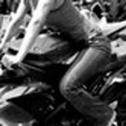 Sandy