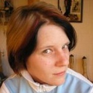 Sanne83