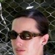 Sara