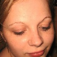Sarah_Thustra