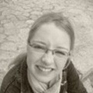 Sassi