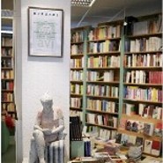Schiller-Buchhandlung