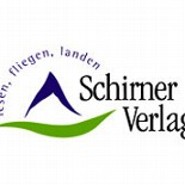 Schirner_Verlag